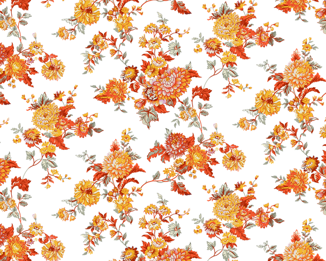 4c9e0f862aa8d7813b6bb7ac83a5b67d.png