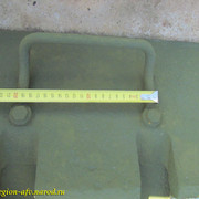 IMG-9530