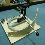 Gimbal33