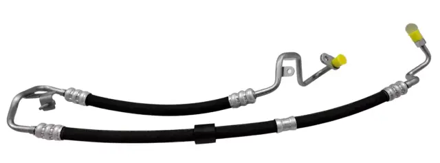 s-l1600-6