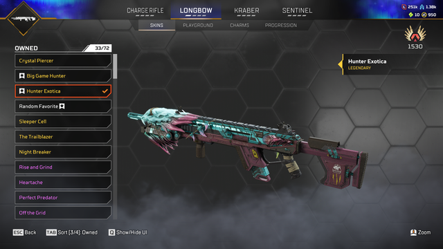 Screenshot (6252).png