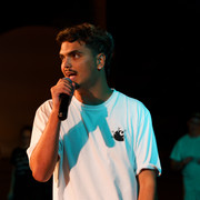 DSC03409