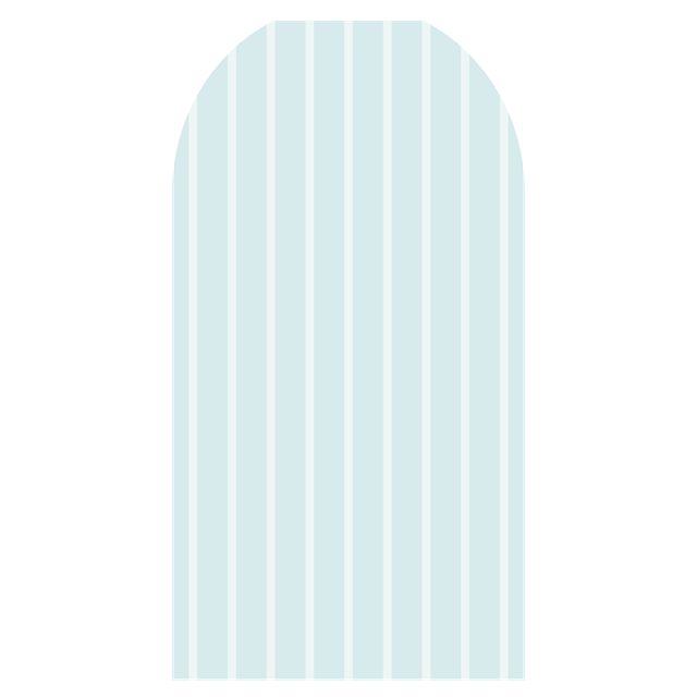 50fc6f74ab43.png