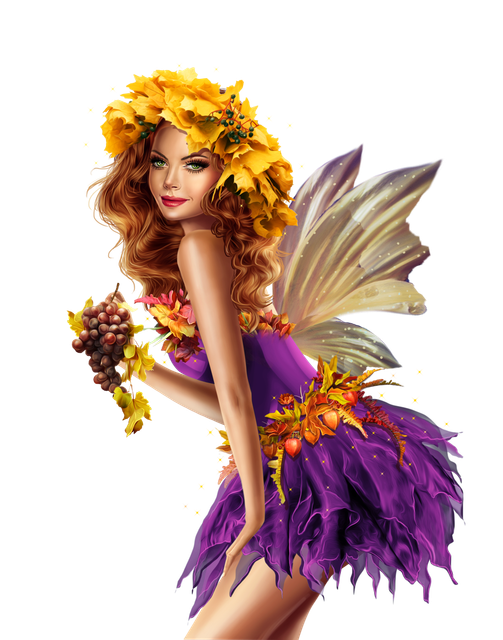 Falls-Fairy-4
