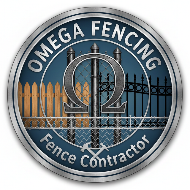 Omega Fencing.png