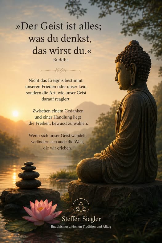 Buddha 2.jpg