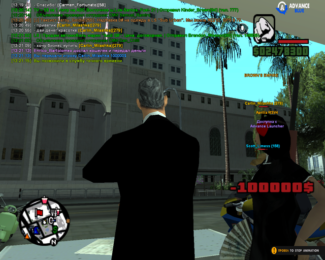 sa mp 001.png