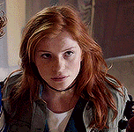 f Untitled 9.gif