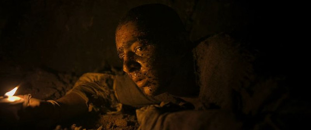 2h-Jb-Dod-M1s-A2-Hi-X-1730658701