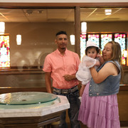 IMG 7251