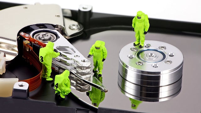 Data-Recovery4.jpg