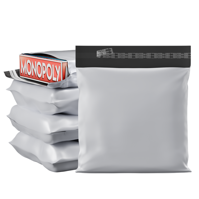PM2424-M-Stack.png