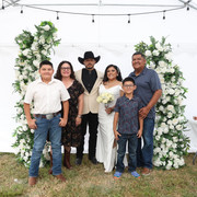 IMG-9876