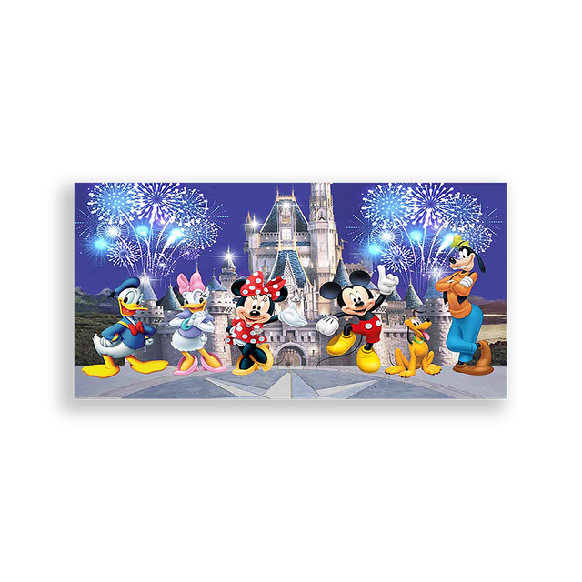 703651-Disney-Ana
