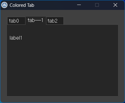 Tab-Control.png