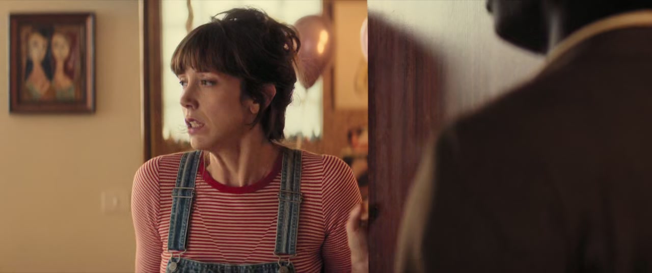 French Lover Screenshot