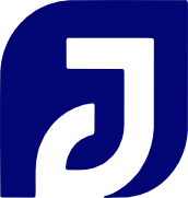 Jamal Marketing Logo