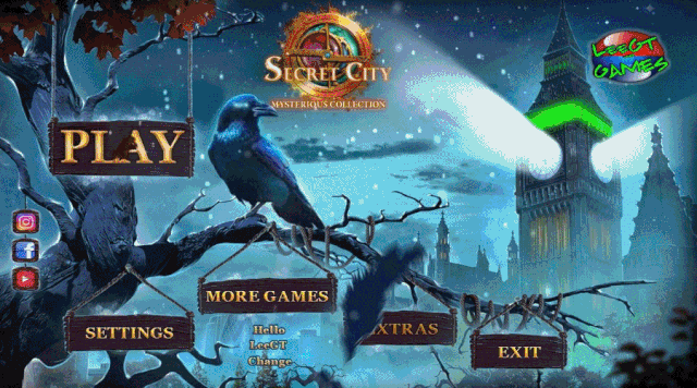 Secity5scr
