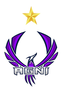 t11