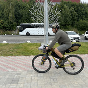 IMG 4386