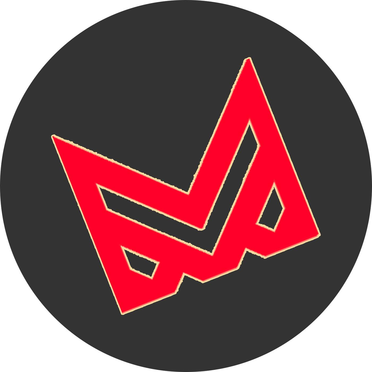 Mojo Moto Sport logo