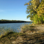 IMG-4177
