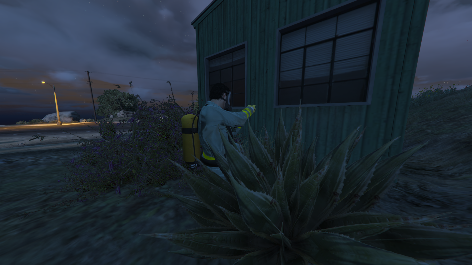 Screenshot-52.png