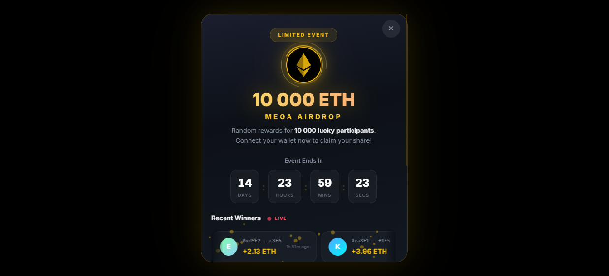Stored capture of ethereumdefi.org