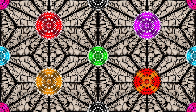 143 (2.png