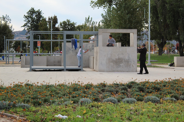 IMG-2491