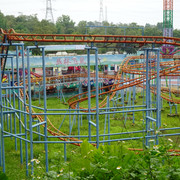 DSC00188