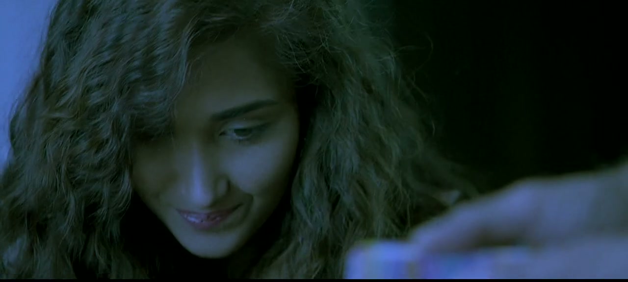 Nishabd Screenshot