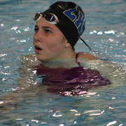 IMG-0108