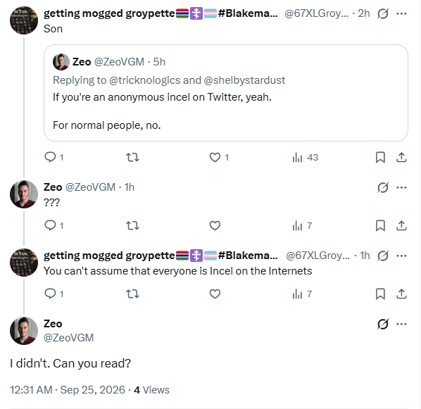 [Image: image.png]