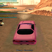 sa mp 0000013
