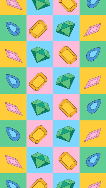 gemstones.jpg