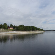 DSC06293-5