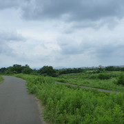 P1330177
