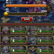Screenshot 20180713 000125