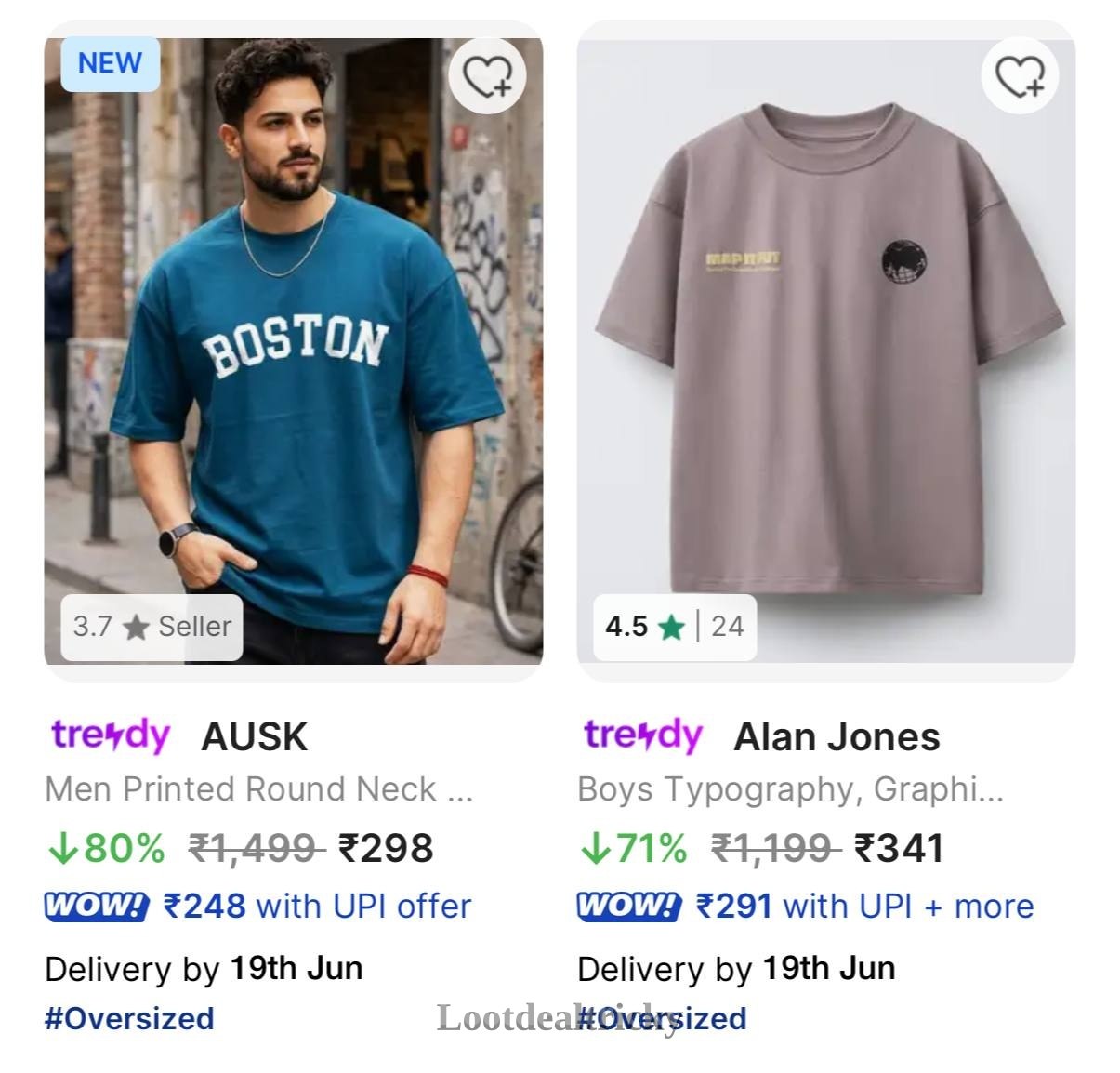 Graphic Printed Mens – Wonderful Discount Today @ 88% OFF Graphic Printed Mens – Wonderful Discount Today @ 88% OFF