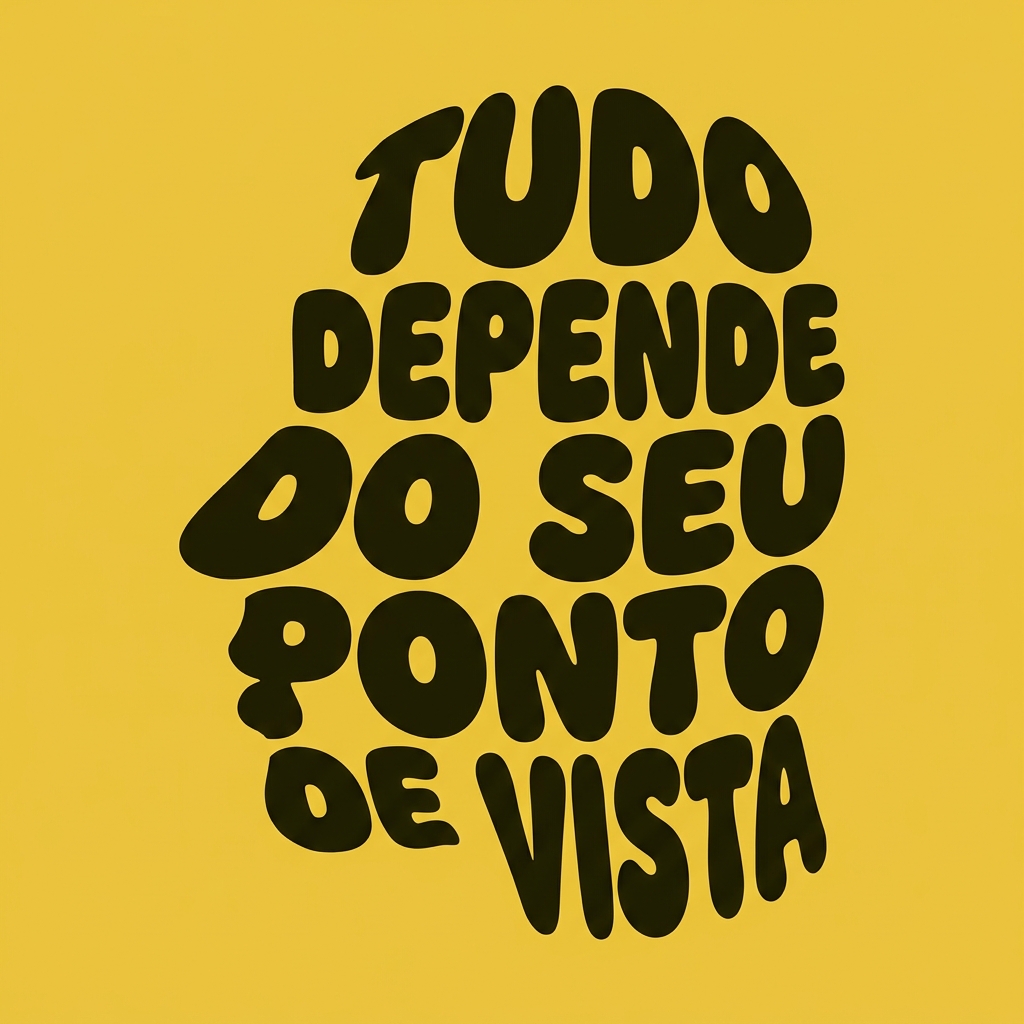 Arte gerada pelo ShapeType AI