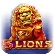 5-Lions