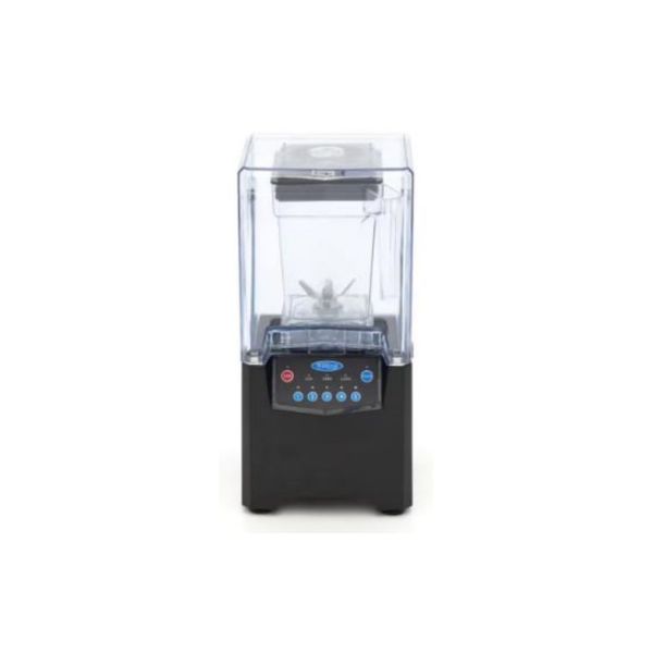 BLENDER M09379000
