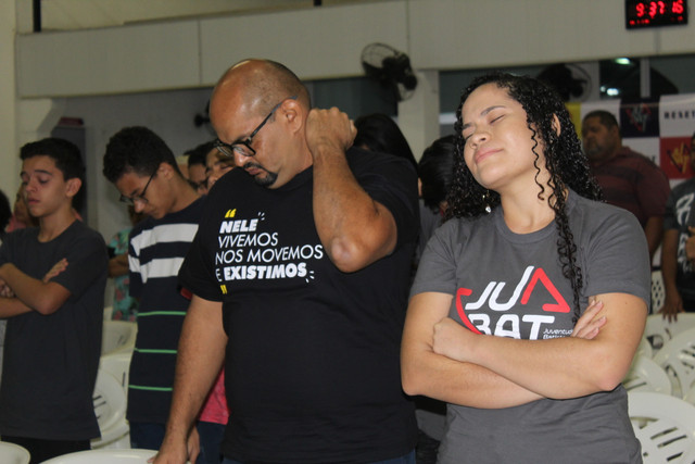 IMG-8734.jpg