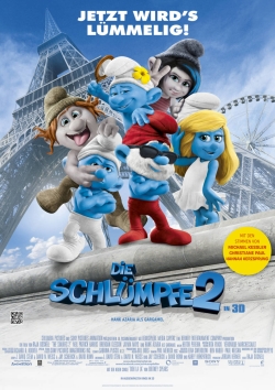 DSCHLMPF2.jpg