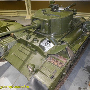DSCN3314