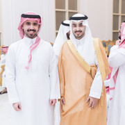 aghannam 597