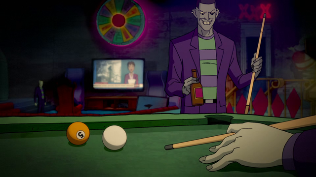 frame1
