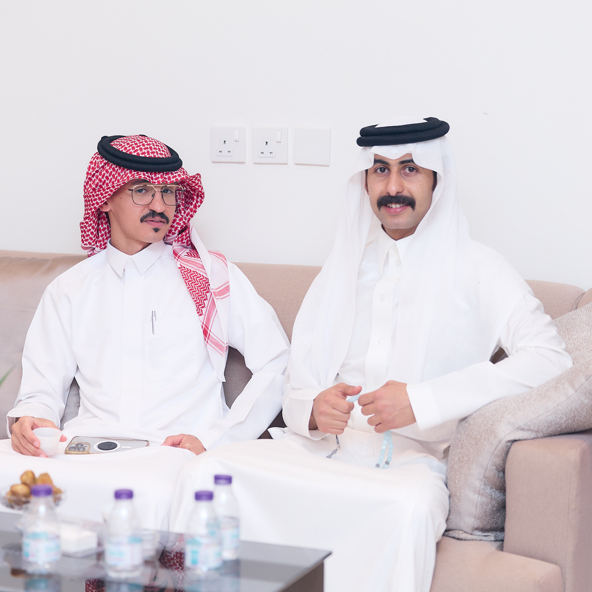 RMC22431
