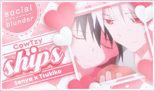Cow Tzy5.png